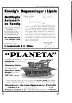 giornale/CFI0363952/1914/unico/00000029
