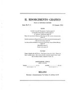 giornale/CFI0363952/1914/unico/00000032