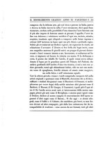 giornale/CFI0363952/1914/unico/00000036