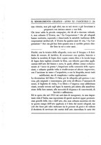 giornale/CFI0363952/1914/unico/00000038