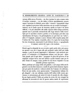 giornale/CFI0363952/1914/unico/00000042