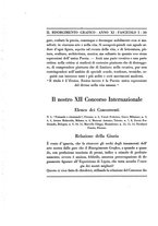 giornale/CFI0363952/1914/unico/00000044