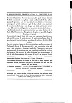 giornale/CFI0363952/1914/unico/00000045