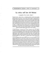 giornale/CFI0363952/1914/unico/00000048