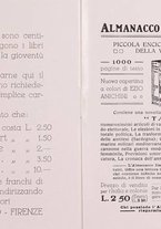 giornale/CFI0363952/1914/unico/00000107