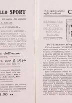 giornale/CFI0363952/1914/unico/00000108