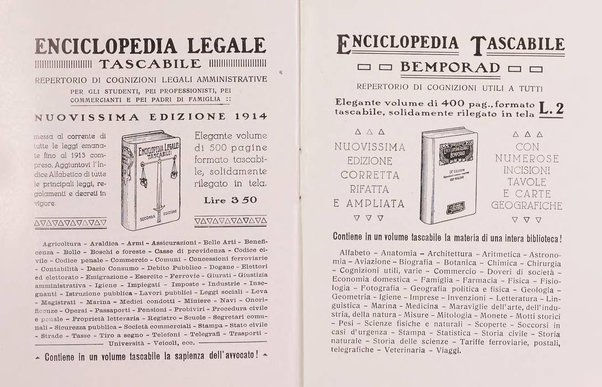 Il risorgimento grafico rivista tecnica mensile di saggi grafici e scritti tecnici