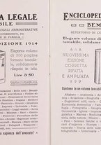 giornale/CFI0363952/1914/unico/00000109