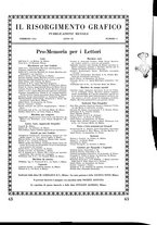 giornale/CFI0363952/1914/unico/00000115