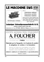 giornale/CFI0363952/1914/unico/00000116