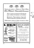 giornale/CFI0363952/1914/unico/00000117