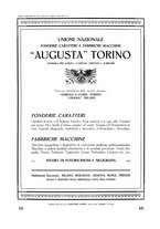 giornale/CFI0363952/1914/unico/00000118