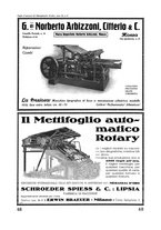 giornale/CFI0363952/1914/unico/00000120