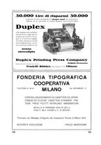 giornale/CFI0363952/1914/unico/00000122