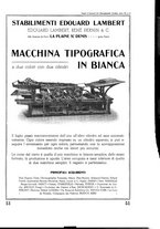 giornale/CFI0363952/1914/unico/00000123