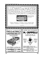 giornale/CFI0363952/1914/unico/00000126