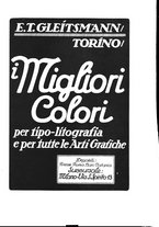 giornale/CFI0363952/1914/unico/00000127