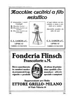 giornale/CFI0363952/1914/unico/00000128