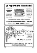 giornale/CFI0363952/1914/unico/00000130