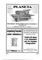 giornale/CFI0363952/1914/unico/00000134