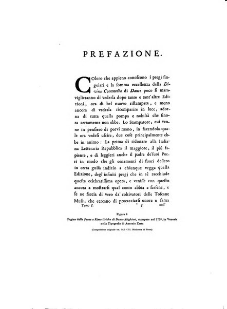 Il risorgimento grafico rivista tecnica mensile di saggi grafici e scritti tecnici