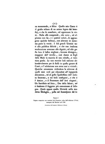 Il risorgimento grafico rivista tecnica mensile di saggi grafici e scritti tecnici