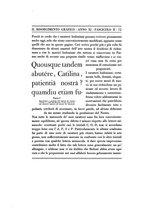 giornale/CFI0363952/1914/unico/00000150