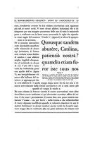 giornale/CFI0363952/1914/unico/00000151