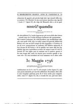 giornale/CFI0363952/1914/unico/00000152
