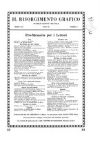 giornale/CFI0363952/1914/unico/00000179