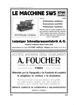 giornale/CFI0363952/1914/unico/00000180