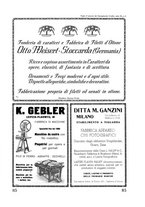 giornale/CFI0363952/1914/unico/00000181