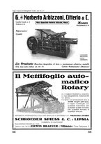 giornale/CFI0363952/1914/unico/00000184