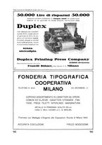 giornale/CFI0363952/1914/unico/00000186