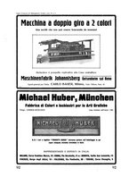 giornale/CFI0363952/1914/unico/00000188