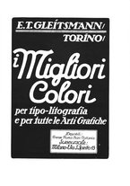 giornale/CFI0363952/1914/unico/00000191