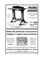 giornale/CFI0363952/1914/unico/00000192