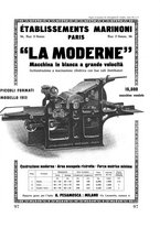 giornale/CFI0363952/1914/unico/00000193