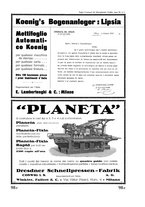 giornale/CFI0363952/1914/unico/00000197