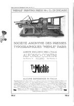 giornale/CFI0363952/1914/unico/00000198