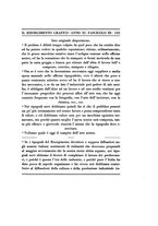 giornale/CFI0363952/1914/unico/00000205