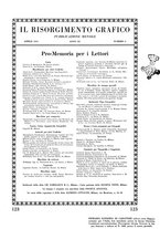giornale/CFI0363952/1914/unico/00000231