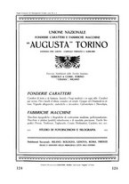 giornale/CFI0363952/1914/unico/00000232