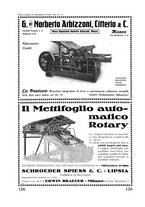 giornale/CFI0363952/1914/unico/00000234