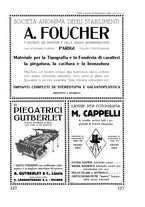 giornale/CFI0363952/1914/unico/00000235
