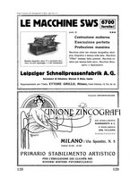 giornale/CFI0363952/1914/unico/00000236