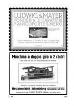 giornale/CFI0363952/1914/unico/00000238