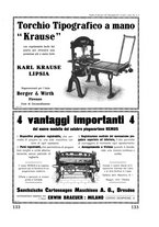 giornale/CFI0363952/1914/unico/00000241