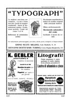 giornale/CFI0363952/1914/unico/00000245