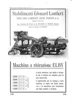 giornale/CFI0363952/1914/unico/00000246